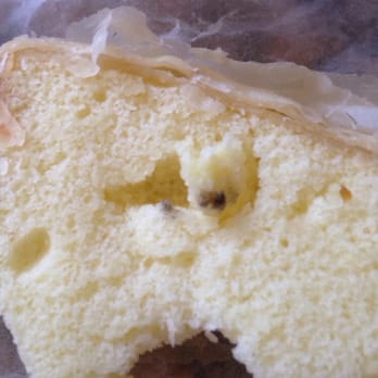 Sheng Kee Bakery - Mold on cake..... - Bakeries Near Me - Cupertino, California Sheng Kee Bakery - Mold on cake..... - Bakeries Near Me - Cupertino, California