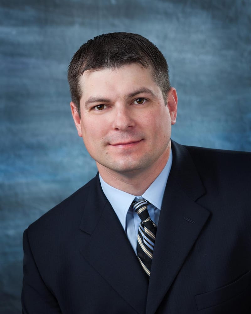 The Vendt Law Firm, PLLC - disability attorney in Richmond, TX