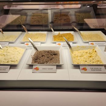 Rice To Riches - Flavors - Desserts Near Me - New York, New York Rice To Riches - Flavors - Desserts Near Me - New York, New York
