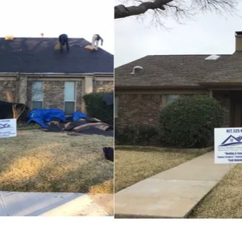 Kalu Roofing & Construction - Roofing Near Me