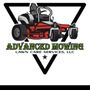 Photo of Advanced Mowing