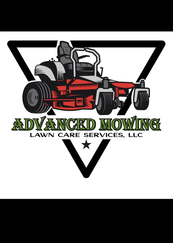 ADVANCED MOWING - Updated March 2026 - Request a Quote - 241 ...