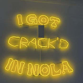 Crack'D Brunch - Breakfast & Brunch Near Me - New Orleans, Louisiana Crack'D Brunch - Breakfast & Brunch Near Me - New Orleans, Louisiana