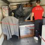 Photo of Bearcat Moving