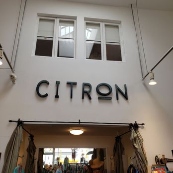 citronショップ❄︎ Citroen ZX Model 1991 93 97 Headlight Pair Left side Right side