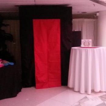 InstaPics Photobooth - Photo Booth Rentals Near Me - Kingston, New York InstaPics Photobooth - Photo Booth Rentals Near Me - Kingston, New York