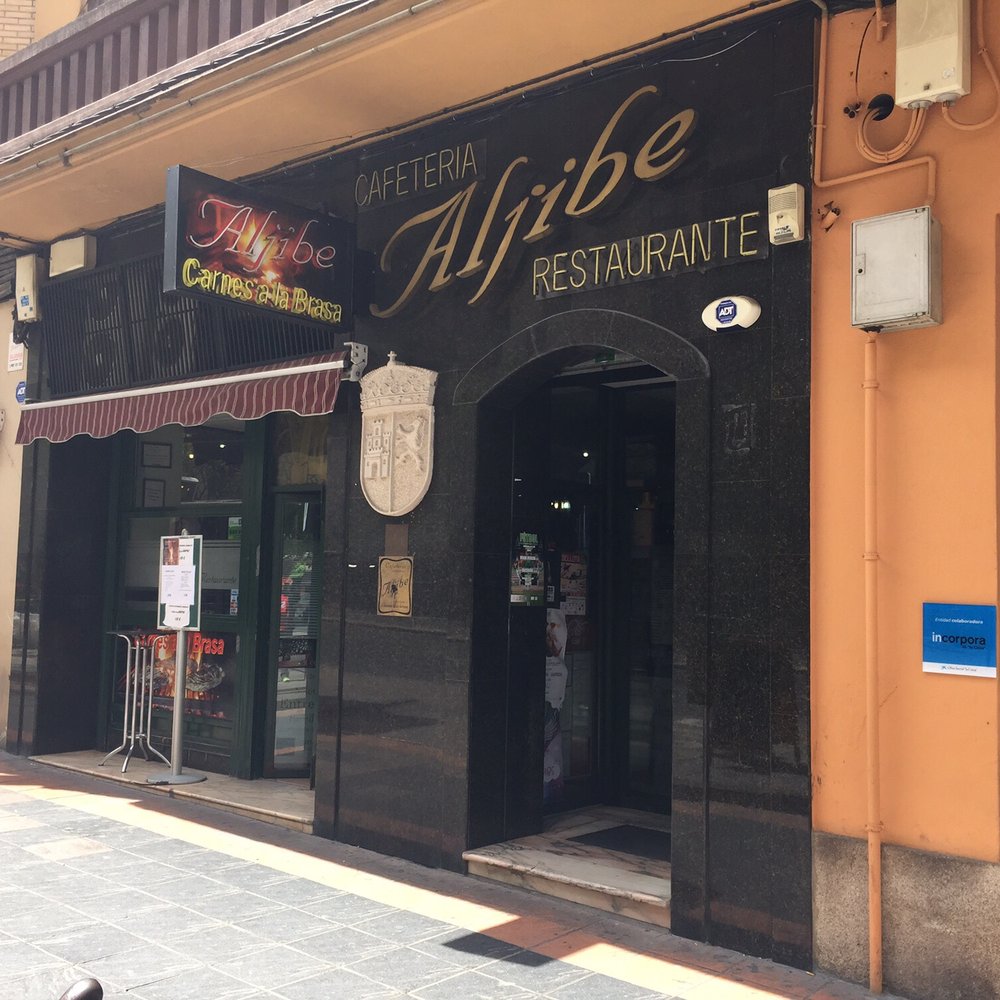 THE BEST 10 ARROCERIA / PAELLA in CÁCERES‎, SPAIN - Updated 2026 - Hours -  Yelp