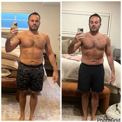Ibarra Fit