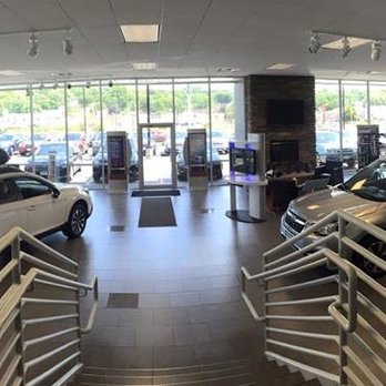 Beardmore Subaru - Car Dealers Near Me - Bellevue, Nebraska Beardmore Subaru - Car Dealers Near Me - Bellevue, Nebraska