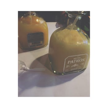 El Patron - Patron drinks - Mexican Near Me - Flushing, New York El Patron - Patron drinks - Mexican Near Me - Flushing, New York