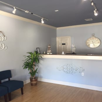 Southern Chiropractic - Sports Medicine Near Me - Metairie, Louisiana Southern Chiropractic - Sports Medicine Near Me - Metairie, Louisiana