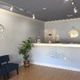 Southern Chiropractic
