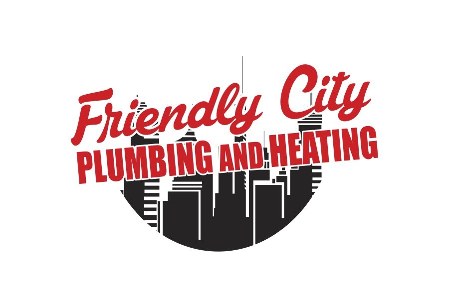 Slide of Friendly City Plumbing and Heating