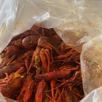 The Boiling Crab - Cajun/Creole Near Me - Torrance, California The Boiling Crab - Cajun/Creole Near Me - Torrance, California