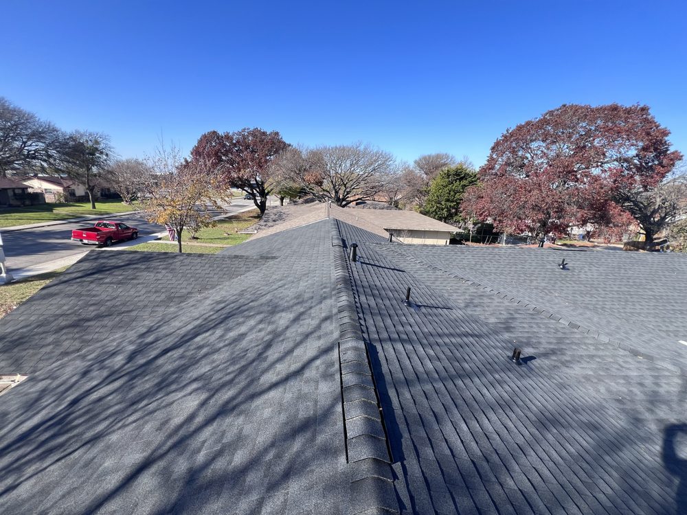 Slide of GoBa Elite Builders