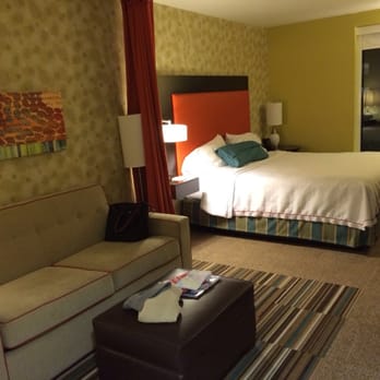 Home2 Suites by Hilton Jacksonville, NC - Hotels Near Me - Jacksonville, North Carolina Home2 Suites by Hilton Jacksonville, NC - Hotels Near Me - Jacksonville, North Carolina