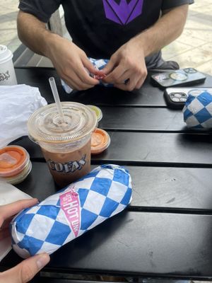 COFAX by null COFAX by null