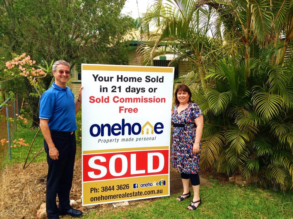 ONEHOME REAL ESTATE Updated June 2024 1311 / 170 Grey St, South Brisbane Queensland