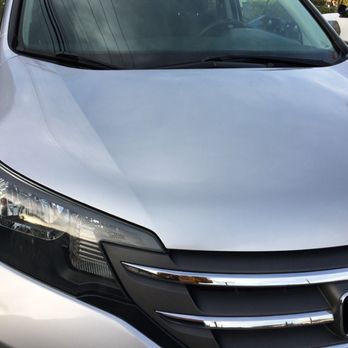 Immaculate Auto Detail - After - Auto Detailing Near Me - Torrance, California Immaculate Auto Detail - After - Auto Detailing Near Me - Torrance, California
