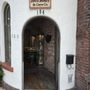 Photo of John's Jewelry & Gems Co