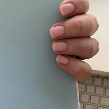 Diva Nails & Spa - Pretty color - Nail Salons Near Me - Walnut Creek, California