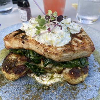 Dryft - Swordfish - Seafood Near Me - Revere, Massachusetts Dryft - Swordfish - Seafood Near Me - Revere, Massachusetts