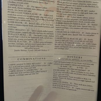 Mas Alla Del Sol - Menu - Mexican Near Me - Chicago, Illinois Mas Alla Del Sol - Menu - Mexican Near Me - Chicago, Illinois