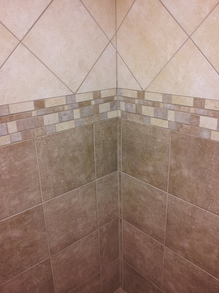 Slide of Hi-Tech Disaster & Recovery