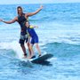 Photo of Maui Surf Excursions