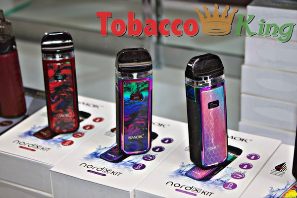 tobacco king waldorf maryland Tobacco King, 2160 Crain Hwy, Waldorf, MD 20601, US