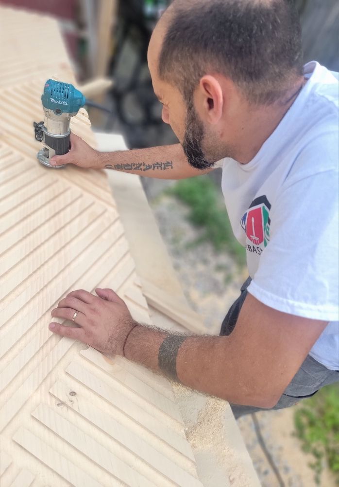 SEBASTIAN CONSTRUCTION Updated June 2024 Request Consultation 19