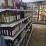 Photo of Divine's Market & Liquor Store