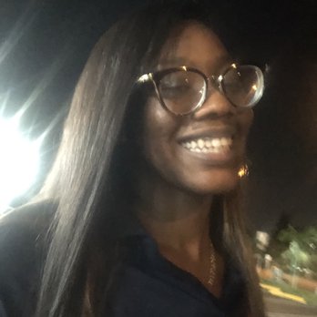 Adore J'adore Self Care Bar  - silk press flat install - Hair Extensions Near Me - Miami Gardens, Florida