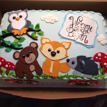 Royalty Cakes - Bakeries Near Me - Chino, California Royalty Cakes - Bakeries Near Me - Chino, California