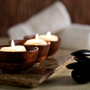 Zenawe Spa & Wellness
