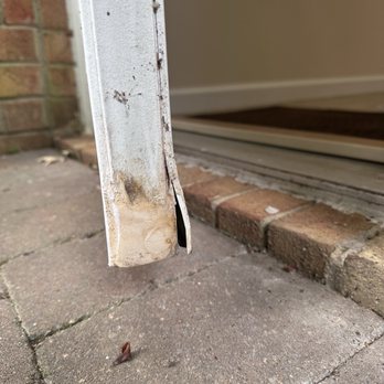 Pro Assist - Handyman Near Me