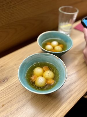 Direkte | Boqueria by null