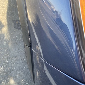 Performance Collision Center - Car post repair - Body Shops Near Me - Zionsville, Indiana Performance Collision Center - Car post repair - Body Shops Near Me - Zionsville, Indiana