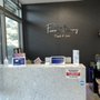 Westlake Nails Spa