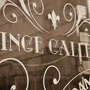 Photo of Hinge Gallery