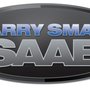 Photo of Garry Small Saab