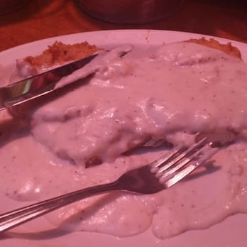 Texas Roadhouse - Chicken fried dinner - Steakhouses Near Me - El Paso, Texas Texas Roadhouse - Chicken fried dinner - Steakhouses Near Me - El Paso, Texas