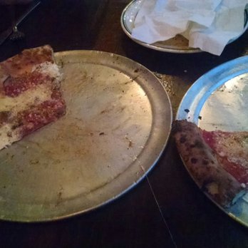 Pizza Bruno - Pizza Near Me - Orlando, Florida Pizza Bruno - Pizza Near Me - Orlando, Florida