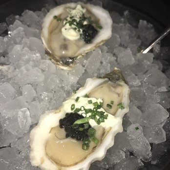 ABC Cocina - Latin American Near Me - New York, New York