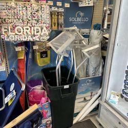 Jacaranda Ace Hardware