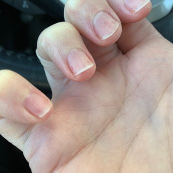 Rose Nails - Nail Salons Near Me - Prairie Village, Kansas Rose Nails - Nail Salons Near Me - Prairie Village, Kansas