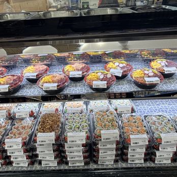 Kimchi Mart - Sushi & Poke Bowls - Seafood Markets Near Me - Fort Lauderdale, Florida Kimchi Mart - Sushi & Poke Bowls - Seafood Markets Near Me - Fort Lauderdale, Florida