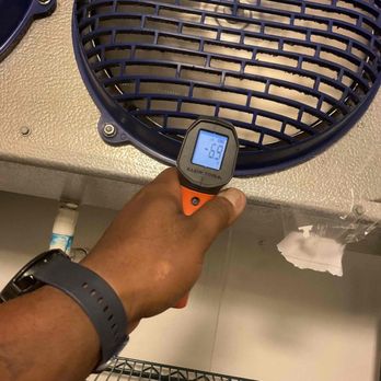 Integrity Refrigeration & A/C - Heating & Air Conditioning/HVAC Near Me - Winter Haven, Florida Integrity Refrigeration & A/C - Heating & Air Conditioning/HVAC Near Me - Winter Haven, Florida