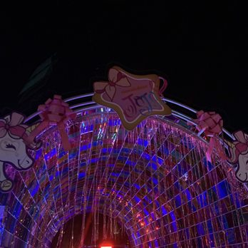 SoCal WonderLAnd - JoJo ad - Festivals Near Me - Los Angeles, California SoCal WonderLAnd - JoJo ad - Festivals Near Me - Los Angeles, California