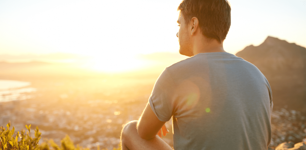 South Texas Mental Health Associates - child therapist in Corpus Christi, TX